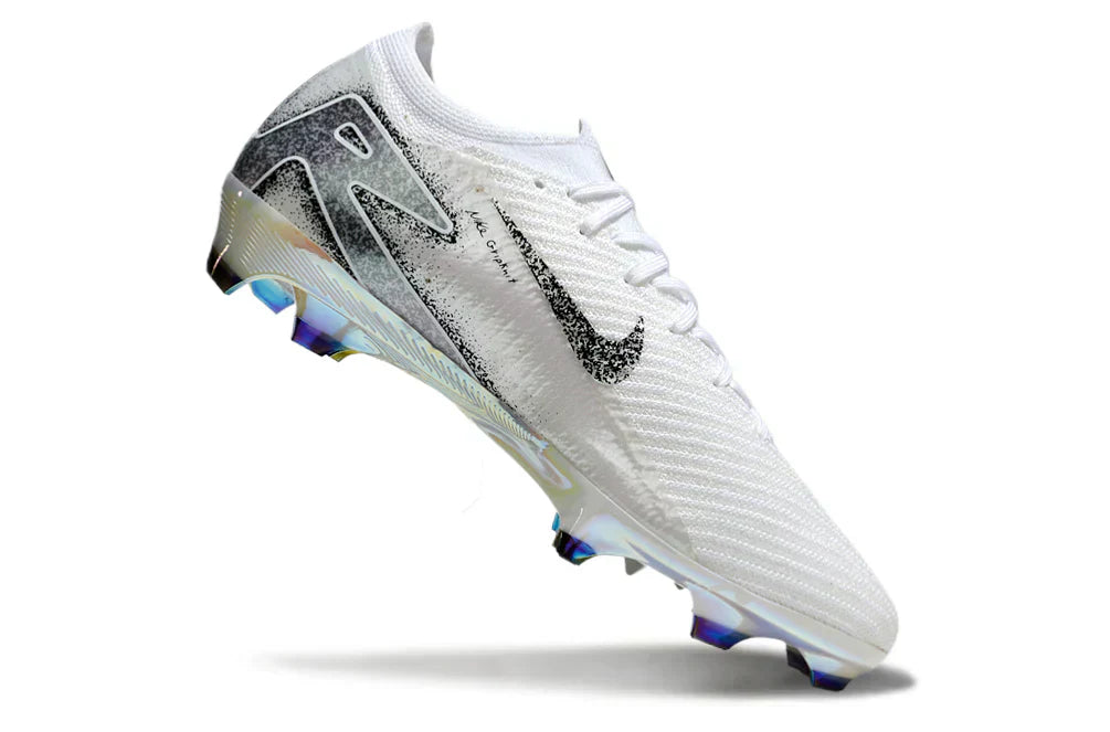 Mercurial Vapor 16 Elite FG Unreleased