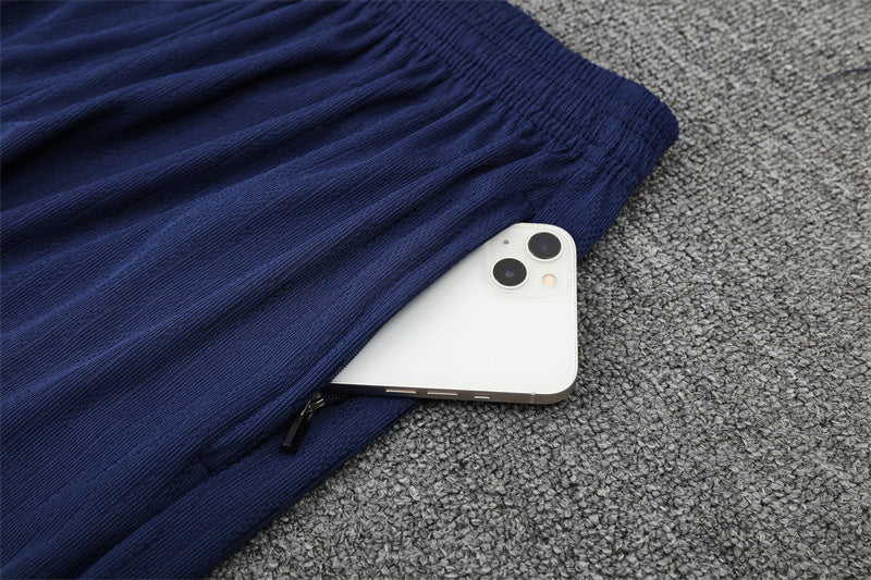 FC Barcelona “Amethyst Drive” Tracksuit