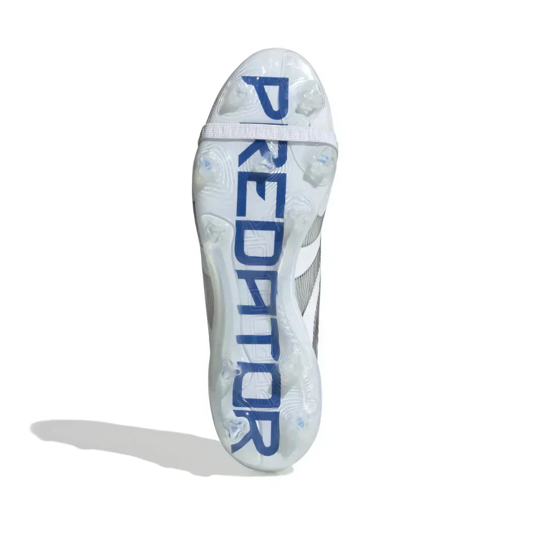 Predator FT Elite FG Polar Victory