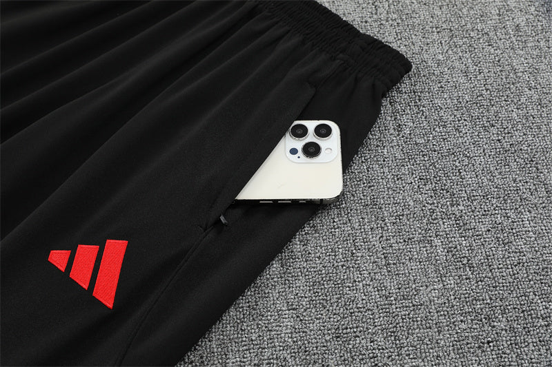 Liverpool FC “Anfield Royale” Tracksuit