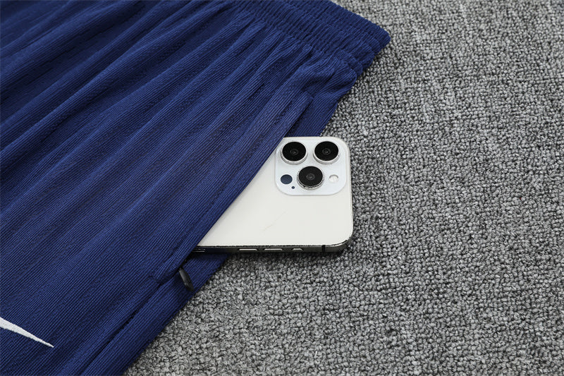 Inter Milan “Storm Crest” Tracksuit