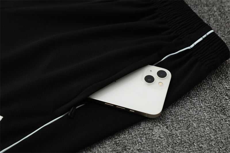 Inter Miami “Dark Breeze” Tracksuit