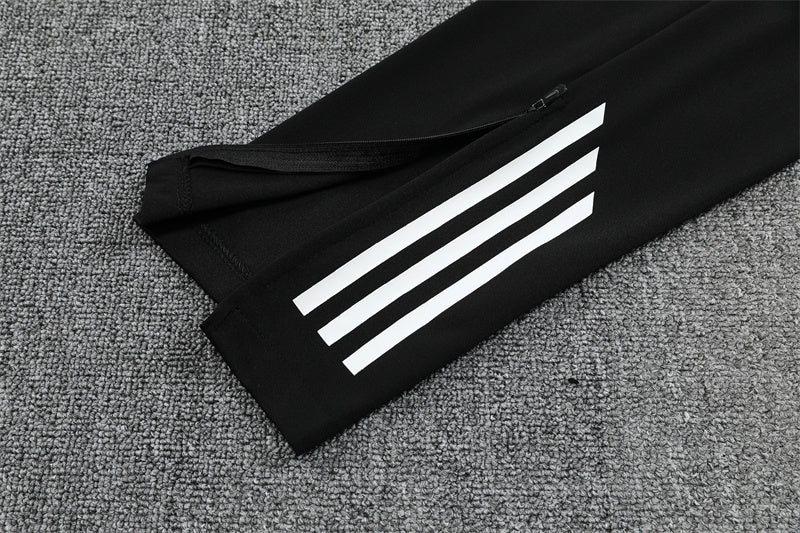 Inter Miami Frost Noir Tracksuit