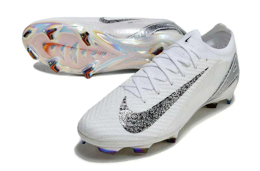 Mercurial Vapor 16 Elite FG Unreleased