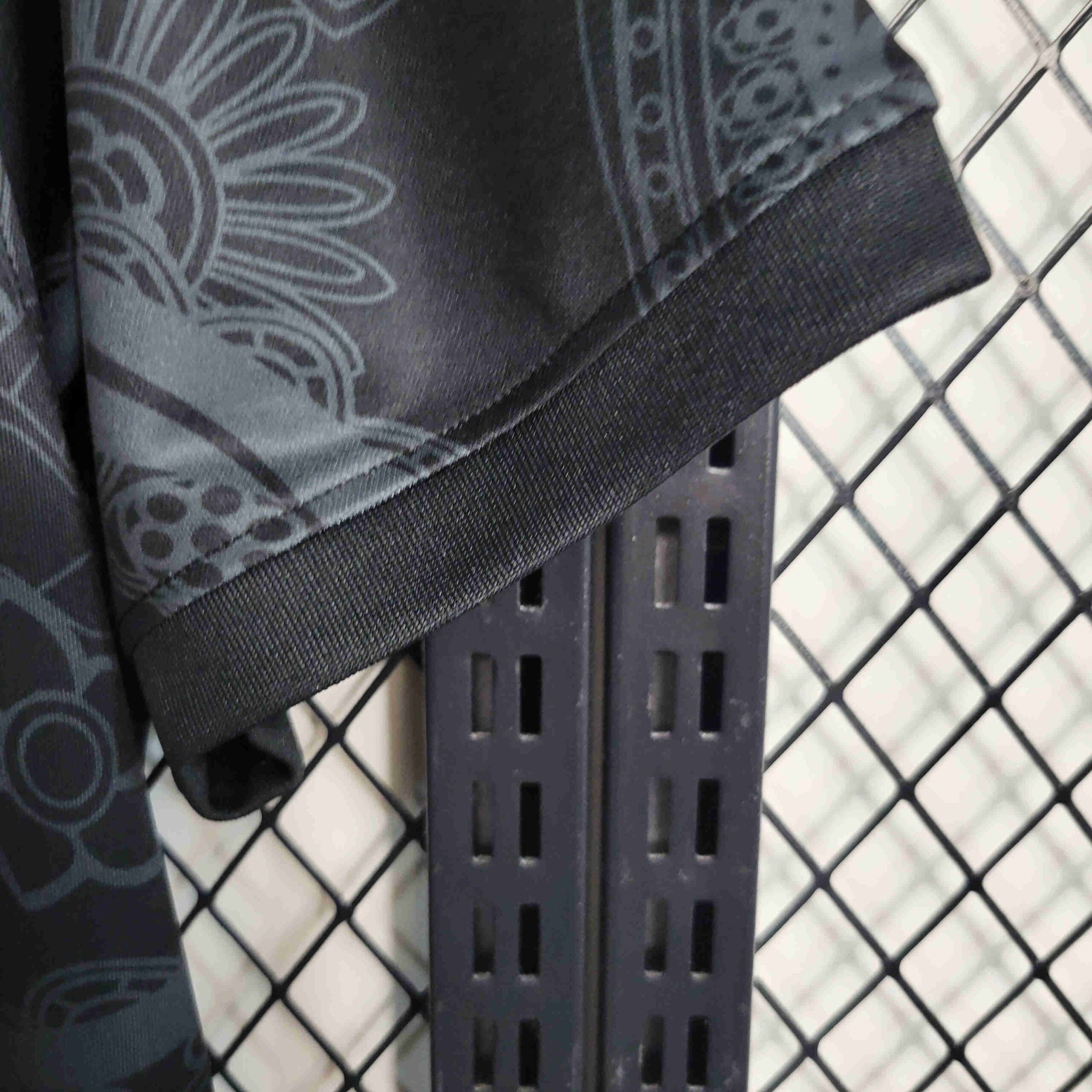 FC Barcelona "Carnival" Special Kit