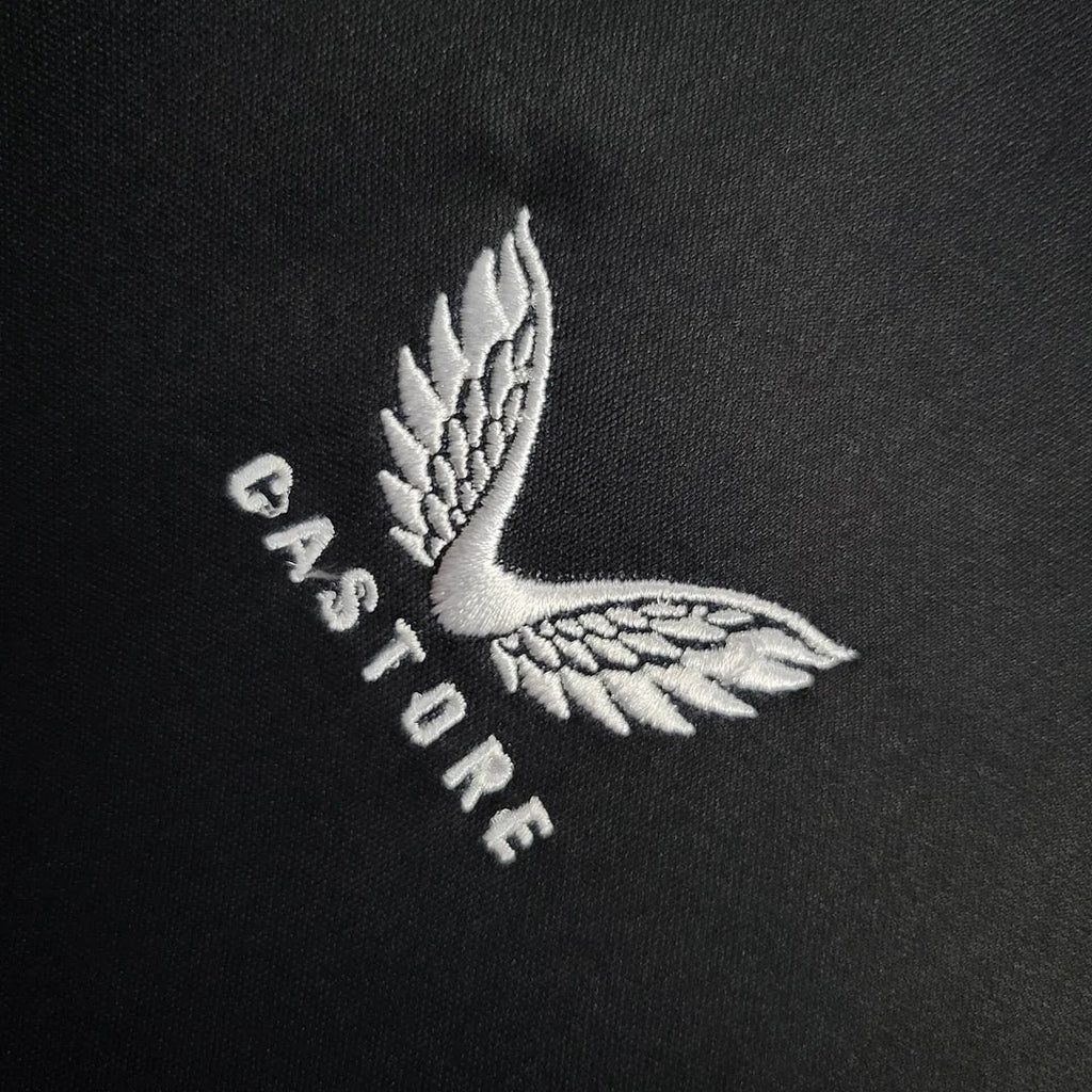 Ireland 2023 Third Away Jersey Kids