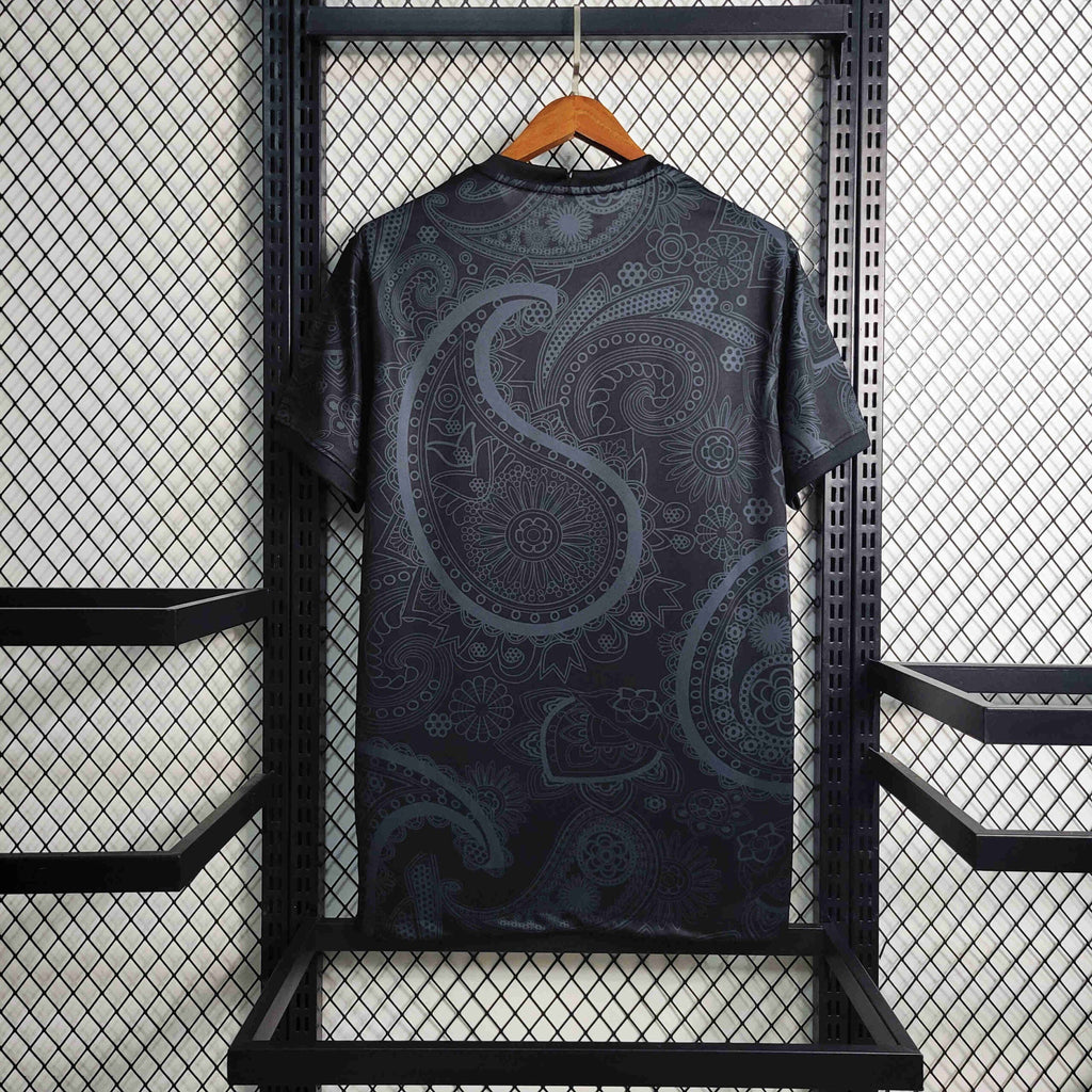 FC Barcelona "Carnival" Special Kit