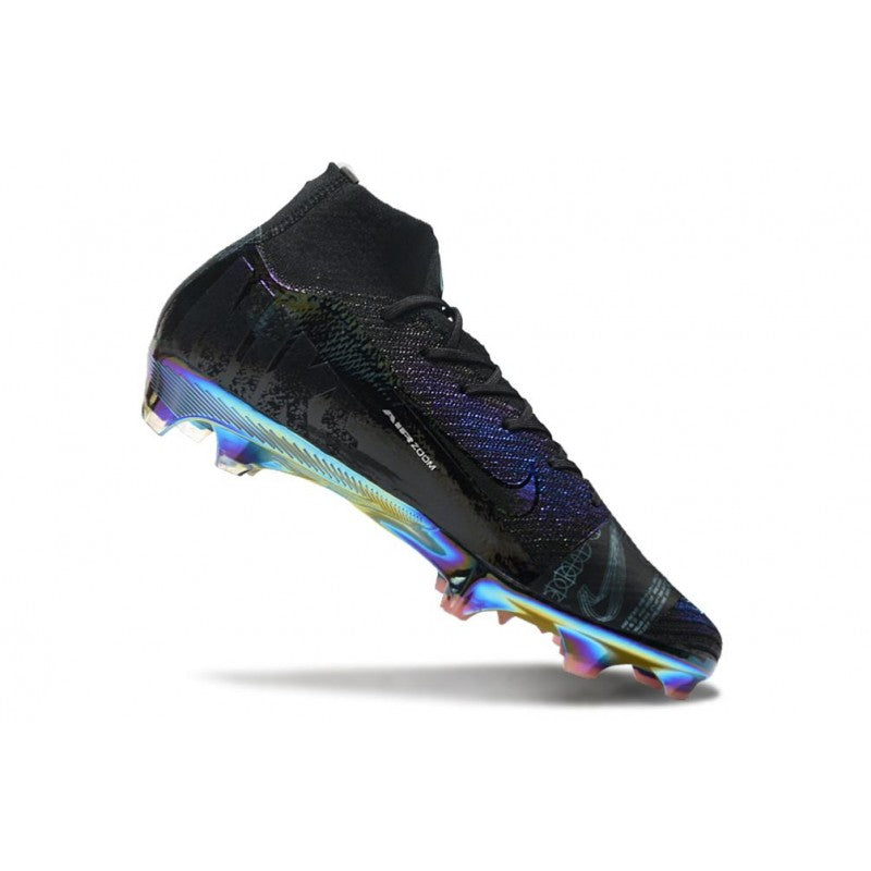 Mercurial Superfly 10 SE FG