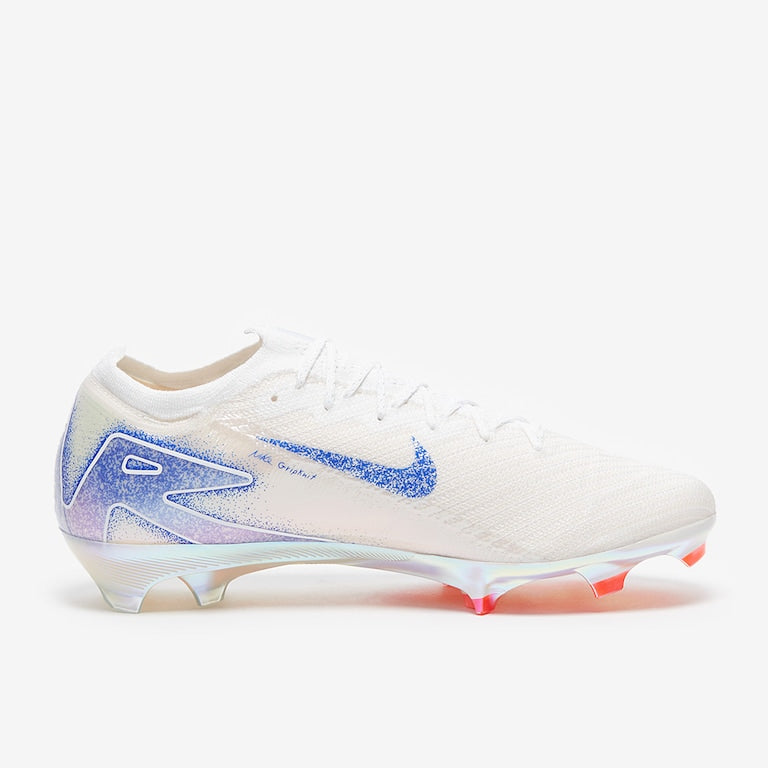 Air Zoom Mercurial Vapor XVI Elite Founders FG