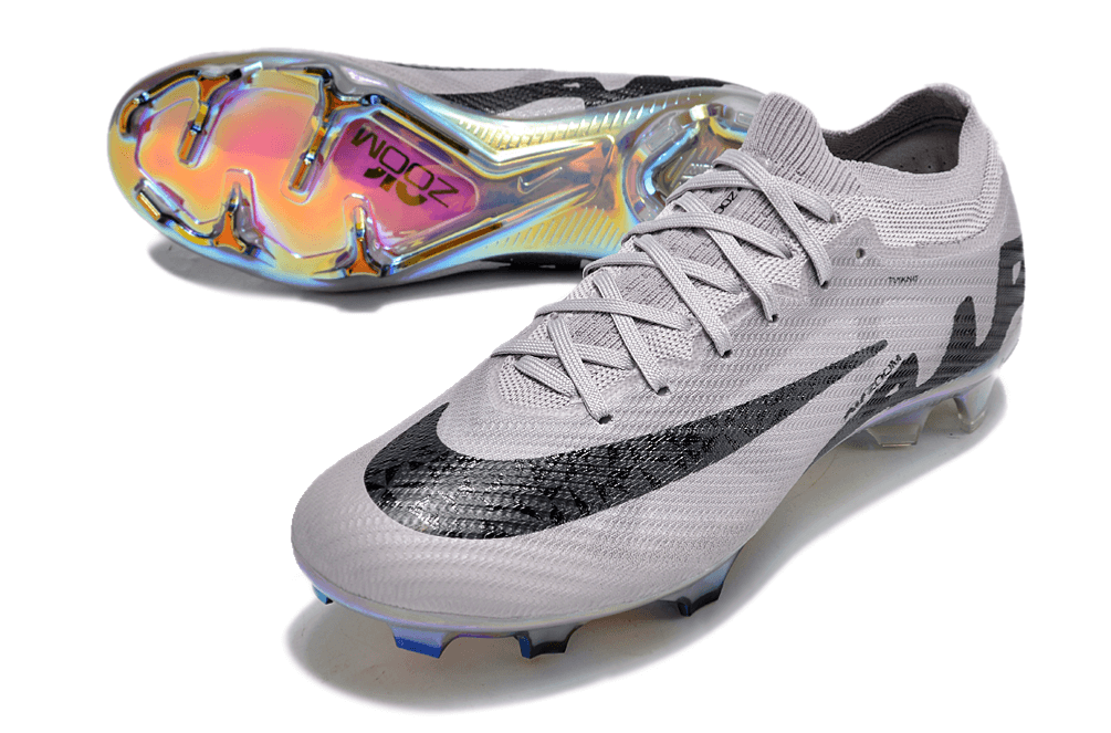 Mercurial Vapor 16 ‘Rising Gem’ Grey