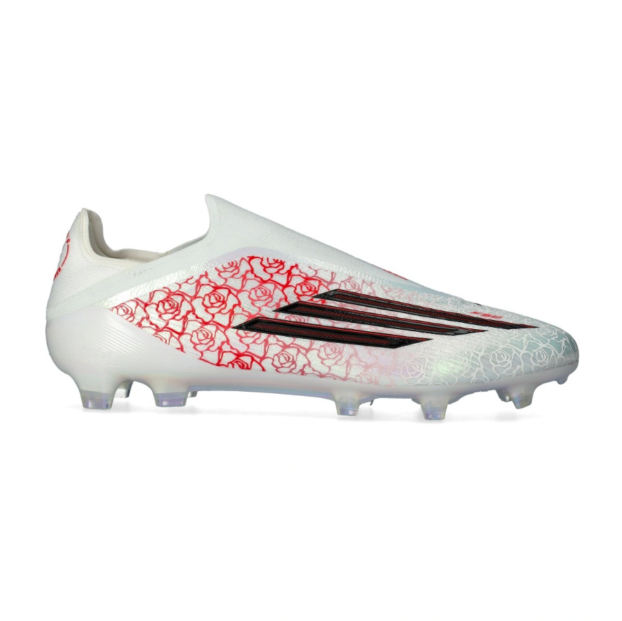 F50 Lamine Yamal LL Elite FG Heartbreaker