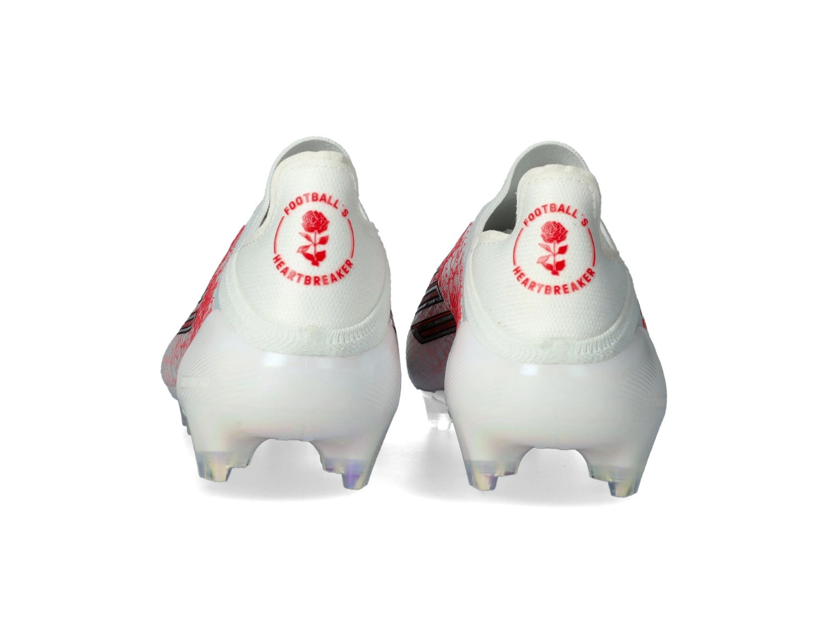 F50 Lamine Yamal LL Elite FG Heartbreaker