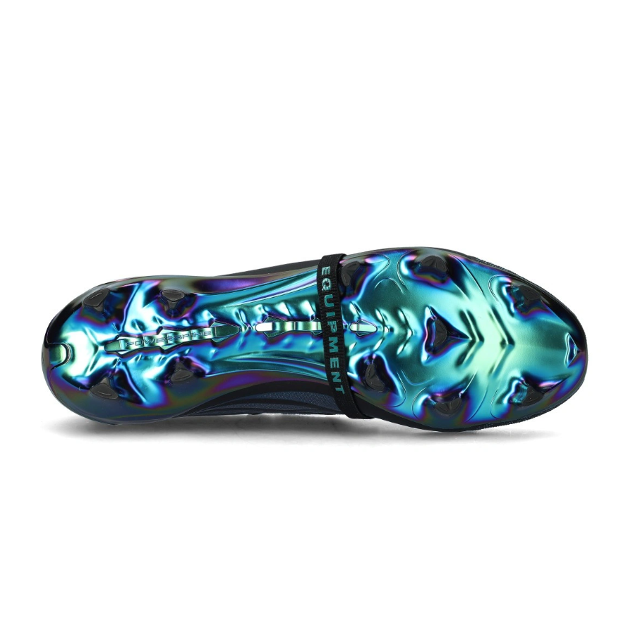 Predator Elite FG Equipment - Limited Edition