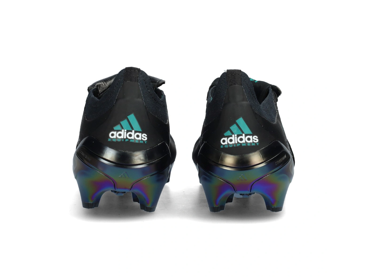 Predator Elite FG Equipment - Limited Edition