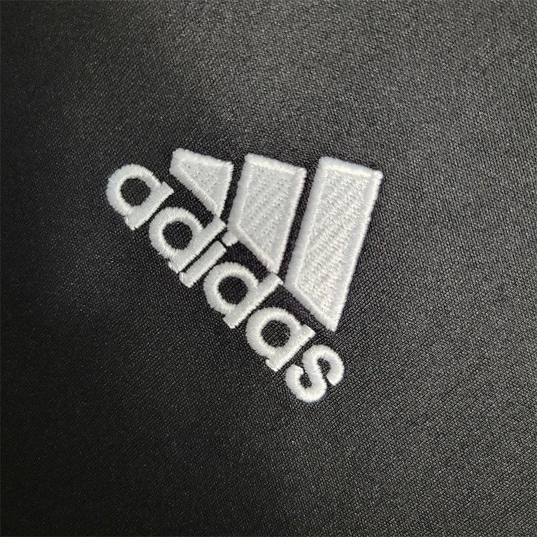 Real Madrid 2015-2016 Third Kit