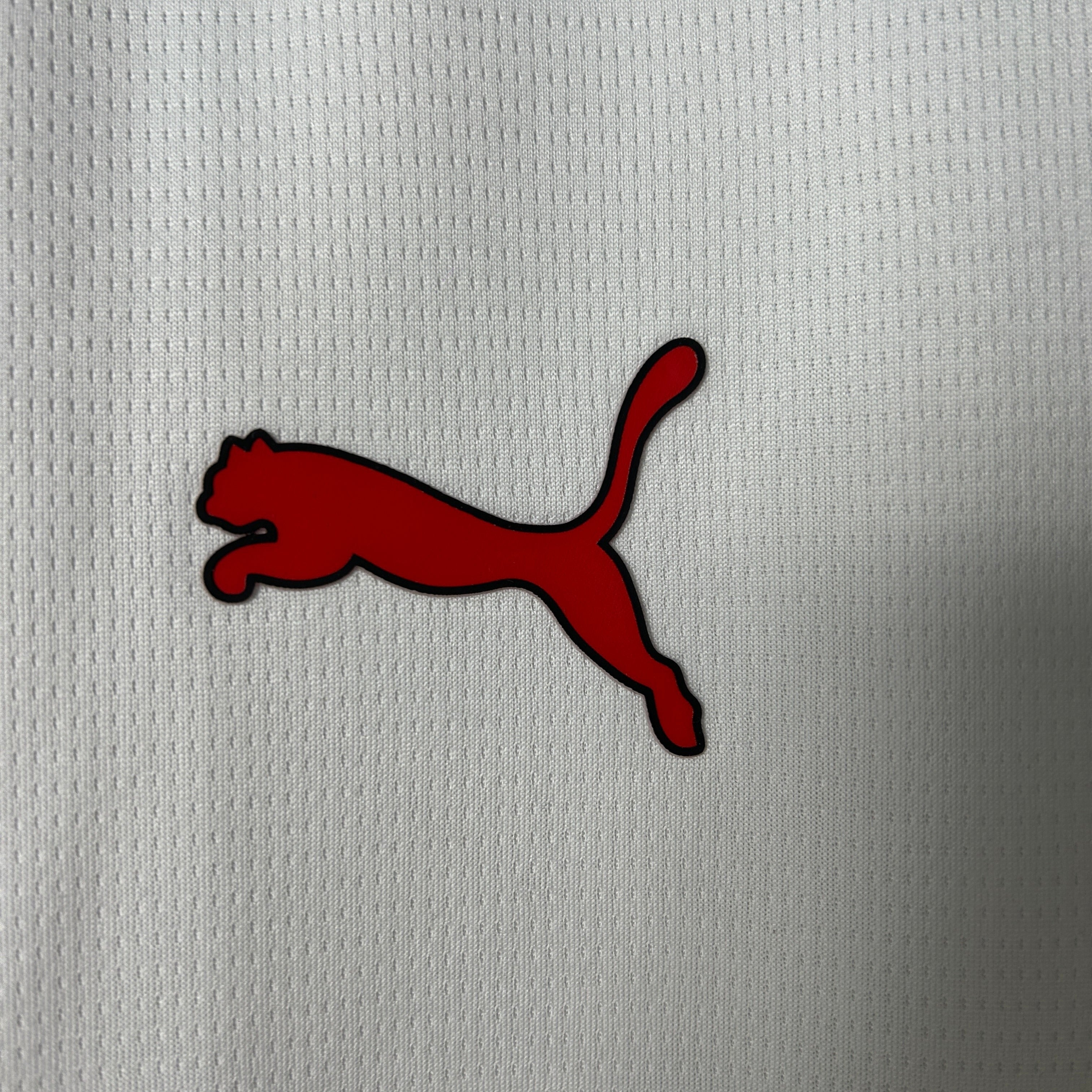 AC Milan 2025-2026 Away Kit