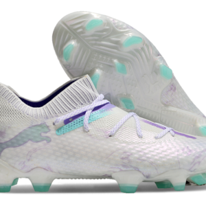 future 7 ultimate brilliance fg