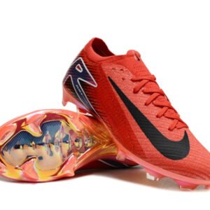 air zoom mercurial vapor 16 elite orange