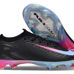 vapor 16 elite fg custom id