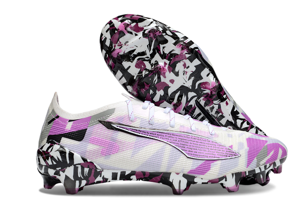 ultra 5 ultimate fg forever ultra 5 ultimate fg forever