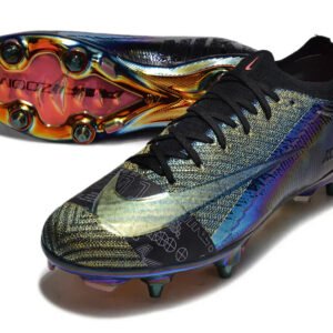 vapor 16 elite sg cosmic speed