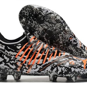 future z 1.4 fg black