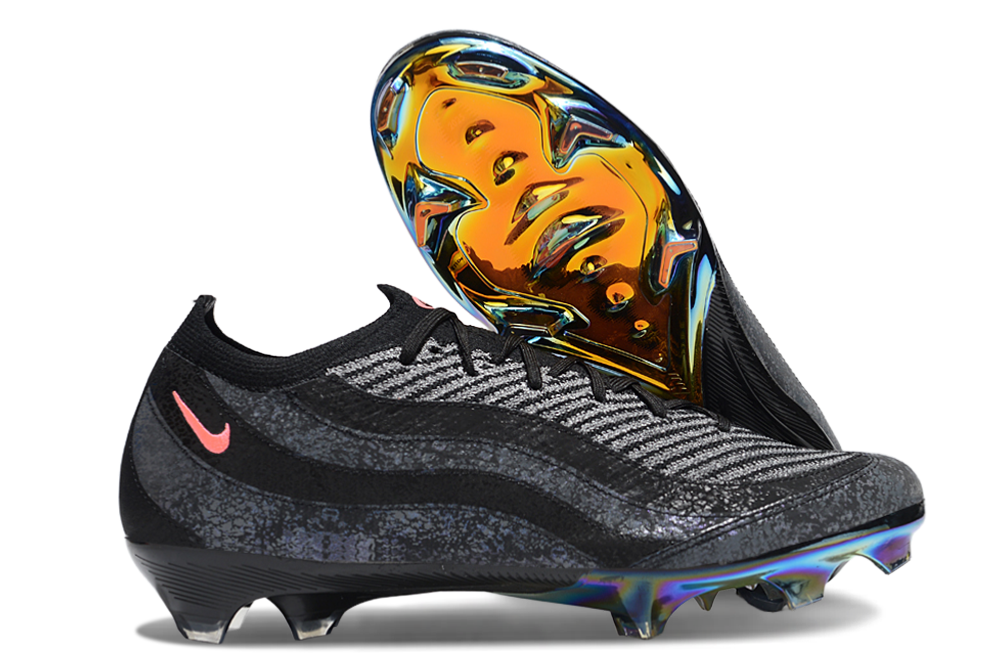 vapor 10 elite fg 95 vapor 10 elite fg 95