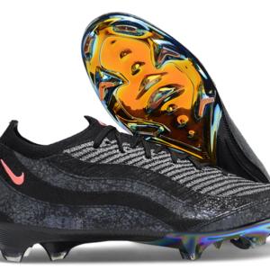 vapor 10 elite fg 95