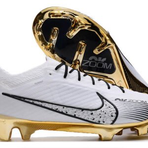 mercurial vapor 15 elite fg custom id