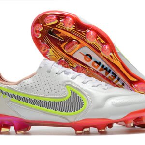 tiempo legend 9 elite fg rawdacious