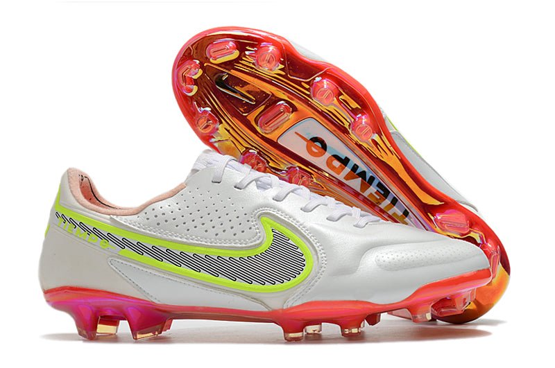 tiempo legend 9 elite fg rawdacious tiempo legend 9 elite fg rawdacious