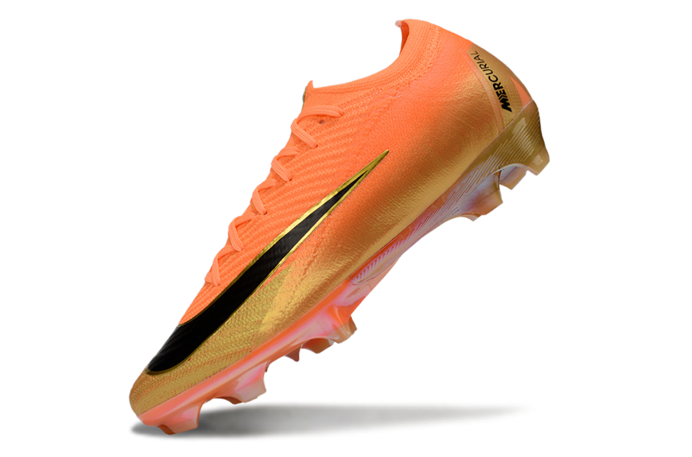 mercurial vapor 16 elite deja vu mercurial vapor 16 elite deja vu