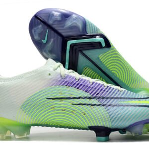 vapor 14 elite fg mds cr7