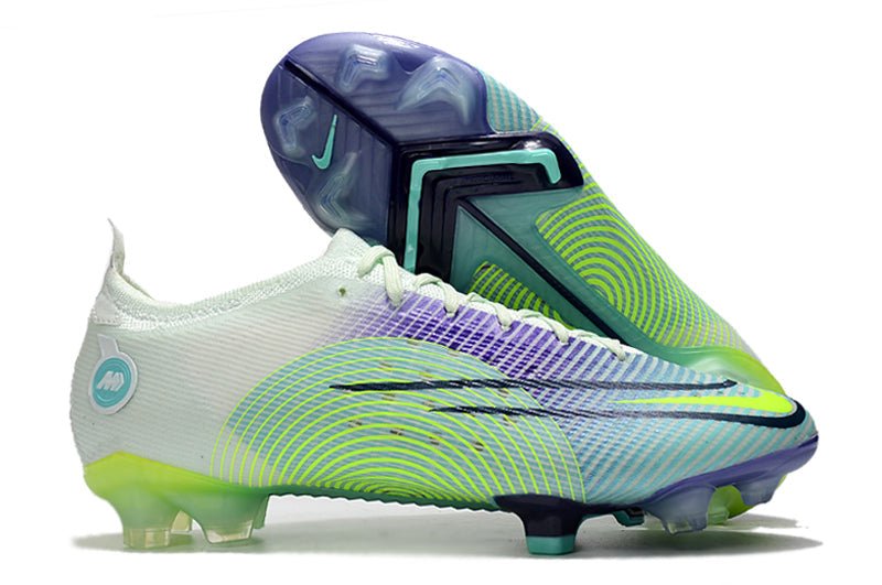 vapor 14 elite fg mds cr7 vapor 14 elite fg mds cr7