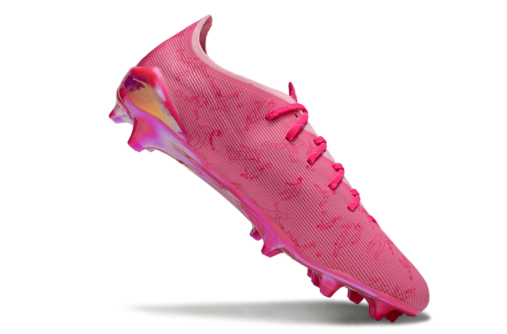 ultra 5 ultimate fg super pink ultra 5 ultimate fg super pink