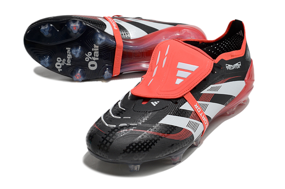 predator ft elite fg zidane predator ft elite fg zidane