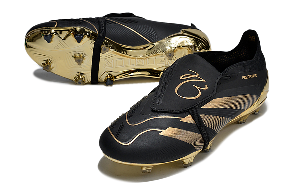 predator elite ft fg bellingham predator elite ft fg bellingham