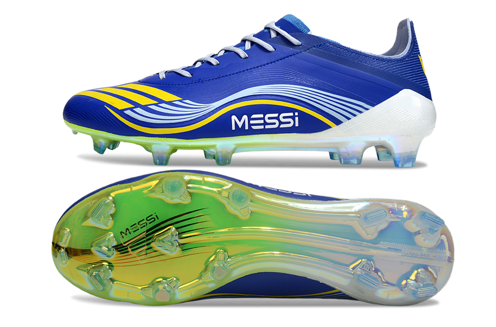 f50 elite fg laced messi f50 elite fg laced messi