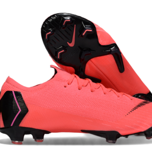 vapor 12 elite fg pink
