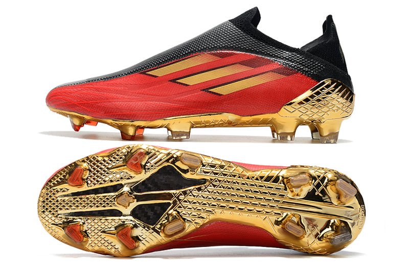 x speed flow +fg solar red x speed flow +fg solar red