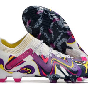 future z ultimate fg/ag