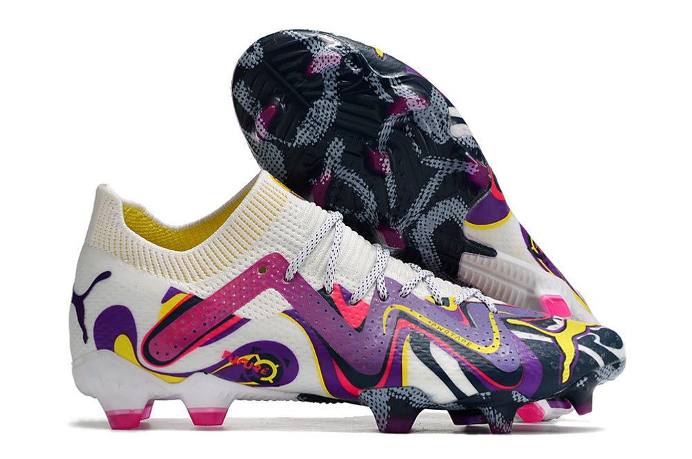 future z ultimate fg/ag future z ultimate fg/ag