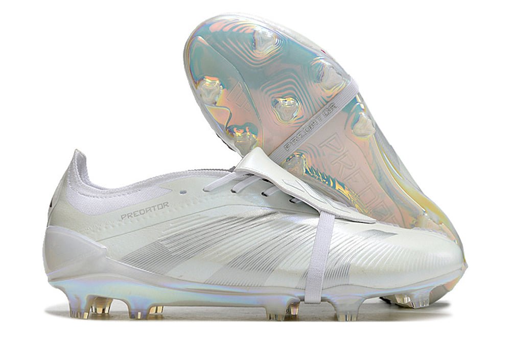 predator elite ft fg white predator elite ft fg white