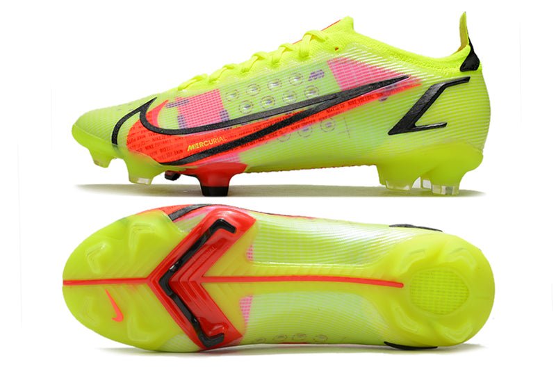 vapor 14 elite fg volt black bright crimson vapor 14 elite fg volt black bright crimson