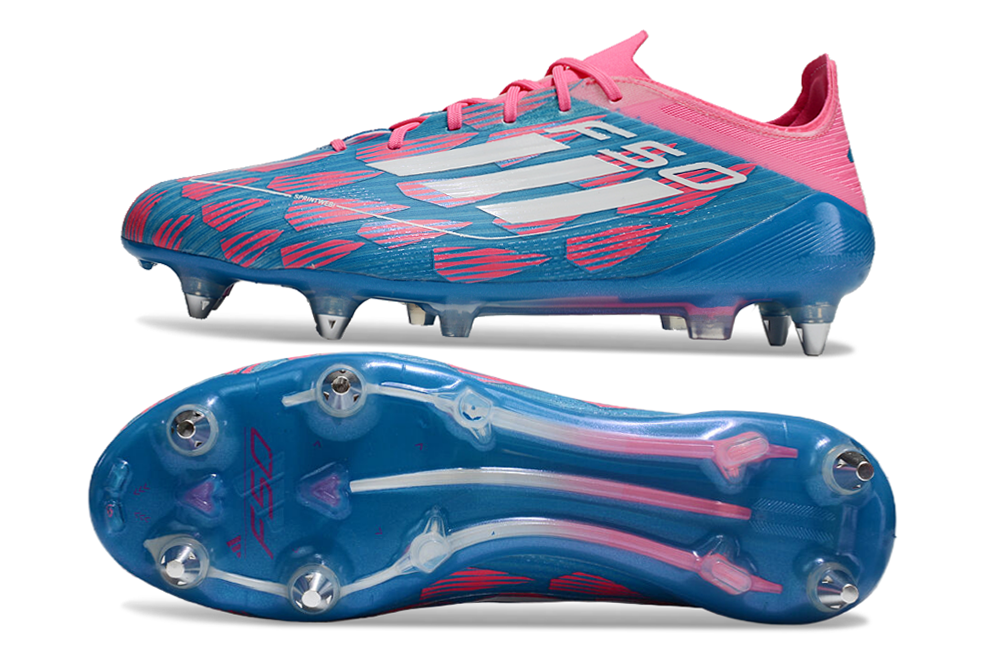 f50 elite sg 'reemergence pack' f50 elite sg 'reemergence pack'