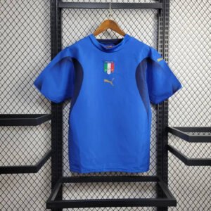 italy 2005 2006 home kit