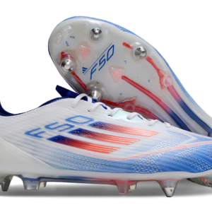 f50 elite sg 'advancement pack'