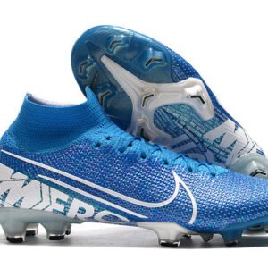 superfly 7 elite fg bllue