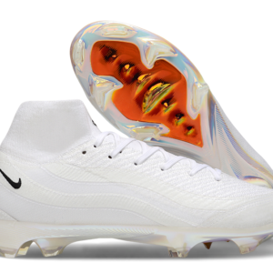 superfly 10 elite fg white 95