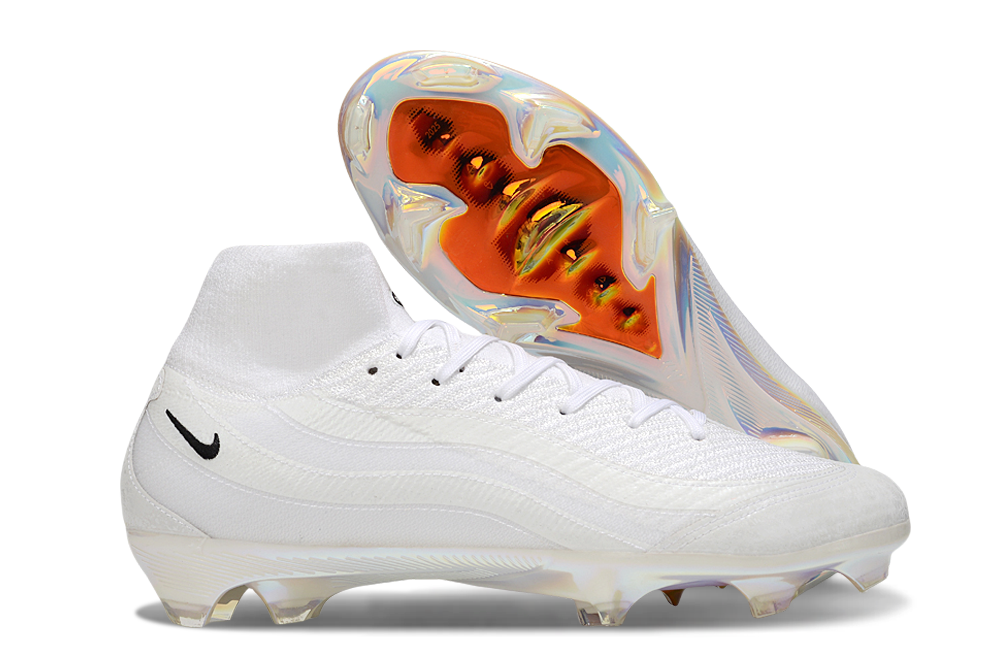 superfly 10 elite fg white 95 superfly 10 elite fg white 95